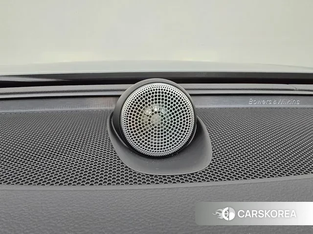 Volvo S90 id 3114775 из Кореи 8