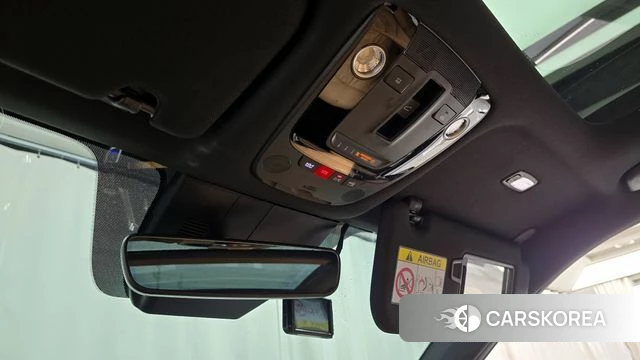 Kia Sorento 4th Generation id 3910149 из Кореи 8