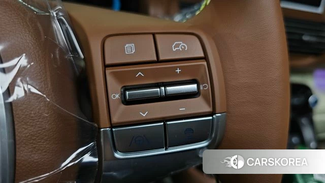 Hyundai The New Casper id 4934446 из Кореи 8