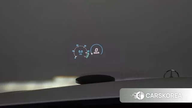 Mercedes-Benz E-Class W213 id 3508754 из Кореи 8