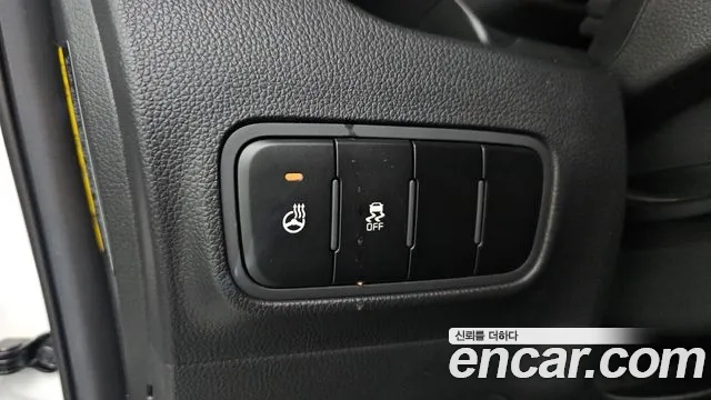 Kia The New Kia Ray id 2874118 из Кореи 8