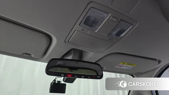 Kia The New Kia Ray id 3764070 из Кореи 8