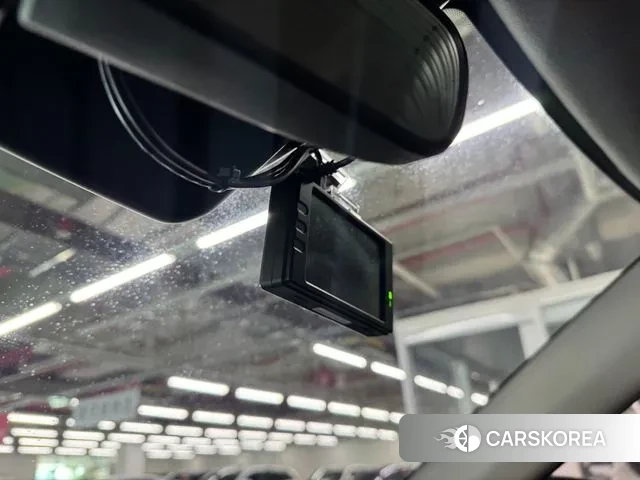 Kia Seltos id 3315343 из Кореи 8