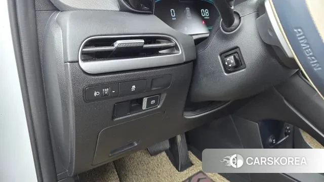 Hyundai The New Palisade id 3620685 из Кореи 8