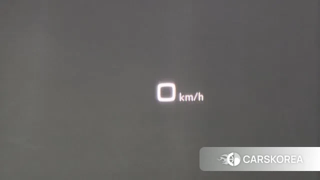 Audi Q5 (FY) id 3567800 из Кореи 8