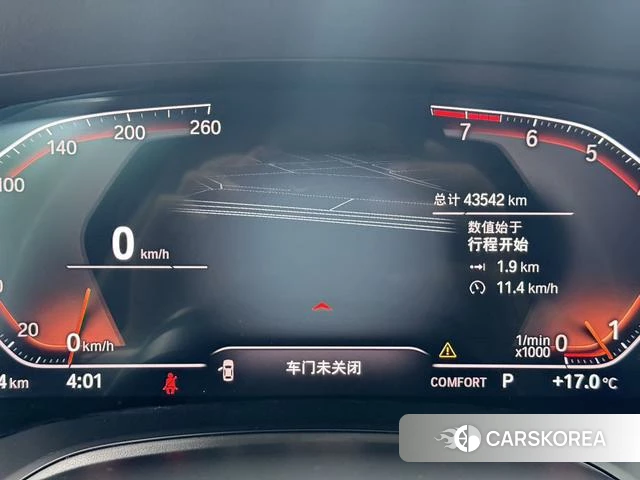 BMW 3 series id 4207291 из Китая 8