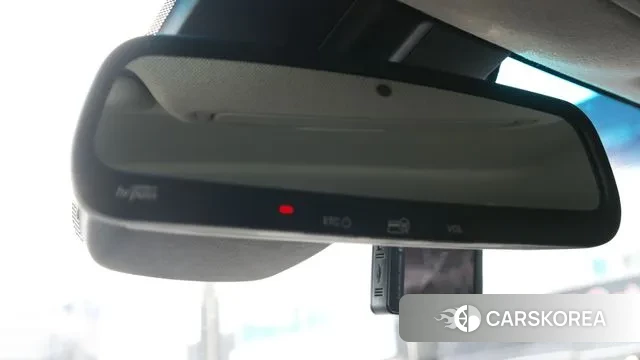 Kia Niro id 3474738 из Кореи 8