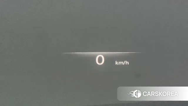 Genesis G80 (RG3) id 3324114 из Кореи 8