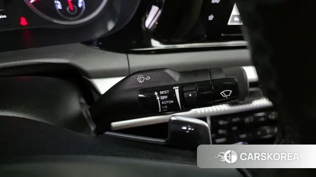 Kia K5 3rd generation id 3777080 из Кореи 8