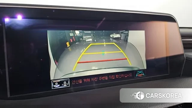 Lexus ES300h 7th generation id 3402023 из Кореи 8