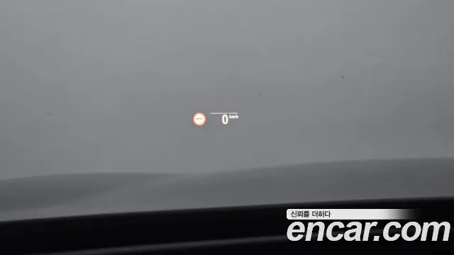 BMW 5 Series (G30) id 2681391 из Кореи 8