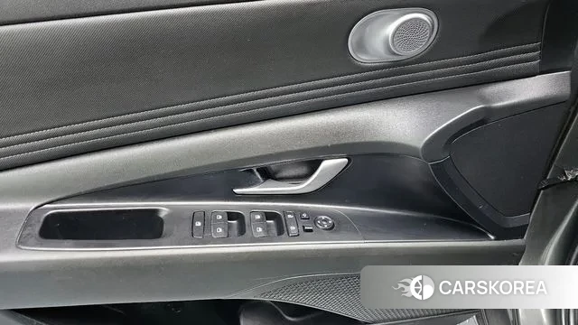 Hyundai Avante (CN7) id 3577407 из Кореи 8