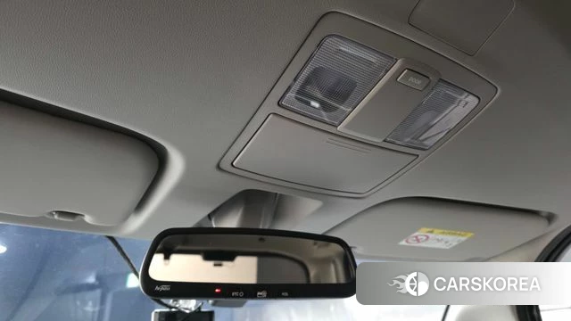 Kia The New Ray id 3878097 из Кореи 8