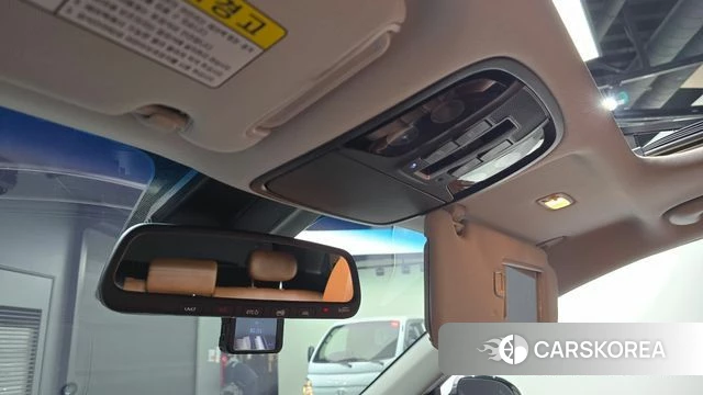 Kia The New Sorento id 3879565 из Кореи 8