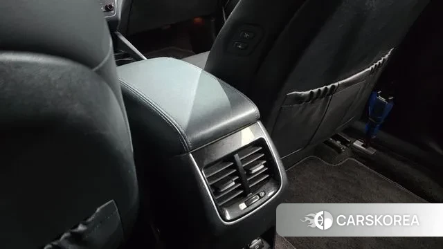 Kia Come New K7 id 3350872 из Кореи 8