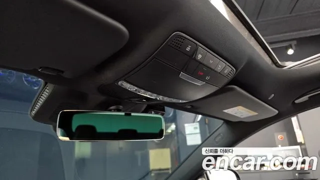 Mercedes-Benz E-Class W213 id 2916794 из Кореи 8