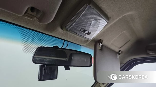 Dongfeng Socon C35 id 4549323 из Кореи 8