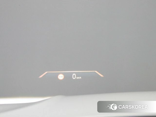 BMW 3 Series (G20) id 4264241 из Кореи 8