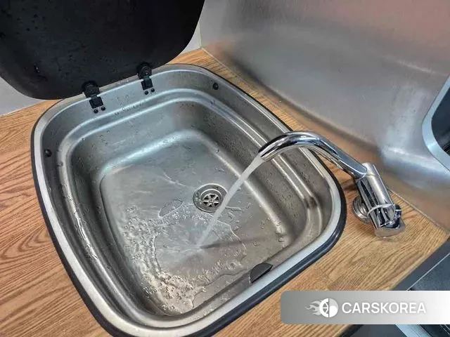 Renault Korea (Samsung) Master id 3379978 из Кореи 8