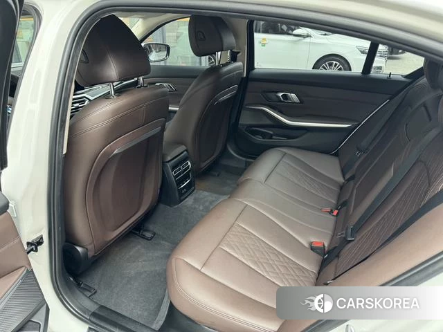 BMW i3 id 4313325 из Китая 8