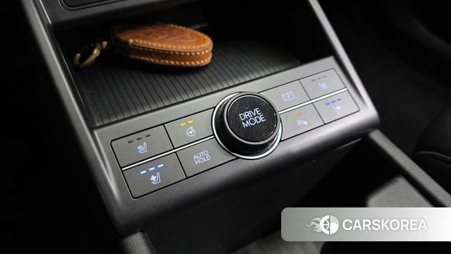 Hyundai Kona (SX2) id 4395265 из Кореи 8