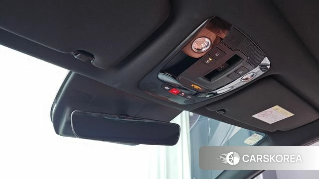 Kia The New K5 Hybrid 3rd generation id 4493976 из Кореи 8