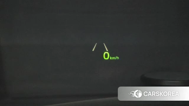 Kia More K9 id 4197116 из Кореи 8