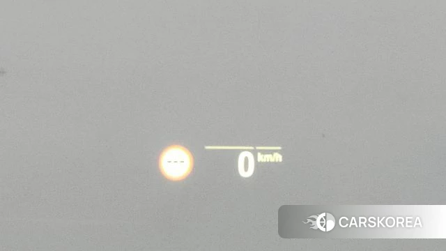 BMW 6 Series GT (G32) id 4187853 из Кореи 8