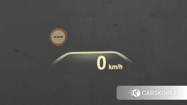 BMW 5 Series (G30) id 3779263 из Кореи 8