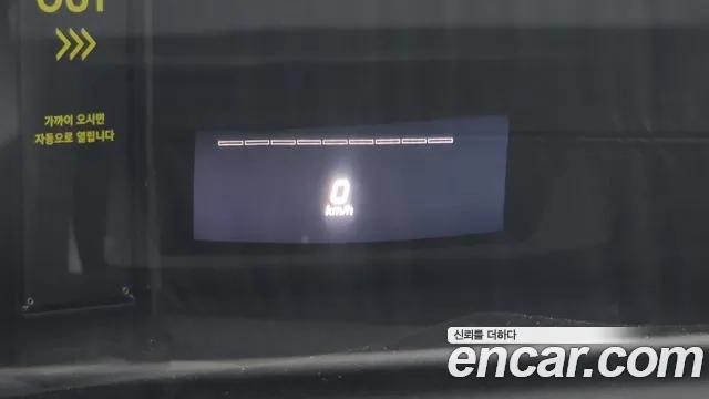 Mercedes-Benz AMG GT id 2935392 из Кореи 8