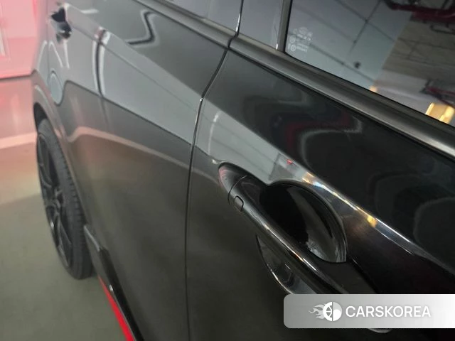 Kia All New Morning (JA) id 3921024 из Кореи 8