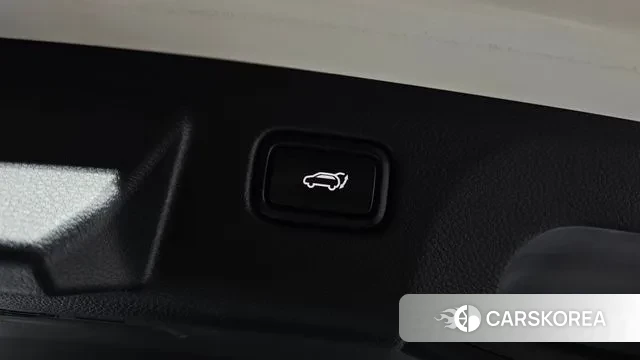 Kia The New Seltos id 3037038 из Кореи 8