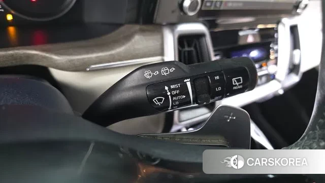 Kia Sorento 4th Generation id 3621026 из Кореи 8