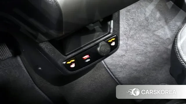 Kia The New Ray id 3708219 из Кореи 8