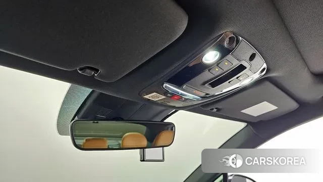 Kia K5 3rd generation id 3488220 из Кореи 8