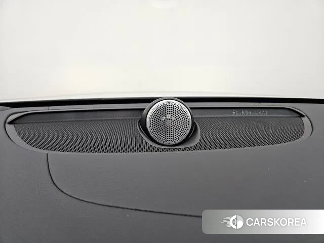 Volvo V60 Cross-Country 2nd Generation id 3415287 из Кореи 8