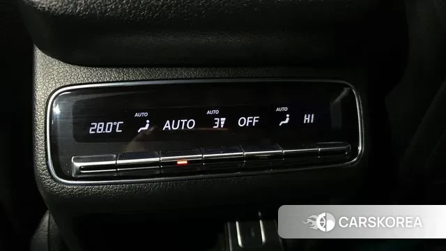 Mercedes-Benz GLE-Class W167 id 3600735 из Кореи 8