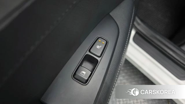 Kia Come New K3 id 4371973 из Кореи 8
