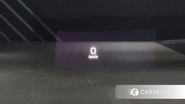 Mercedes-Benz E-Class W213 id 3050617 из Кореи 8