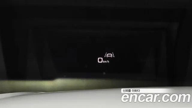 Audi A6 (C8) id 2753993 из Кореи 8