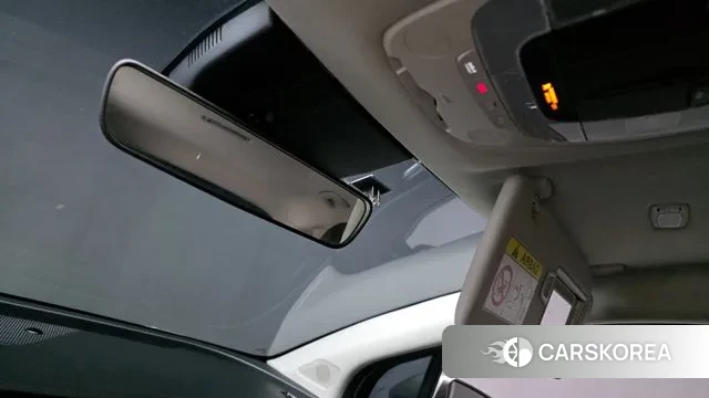 Kia Sportage 5th Generation id 3567072 из Кореи 8