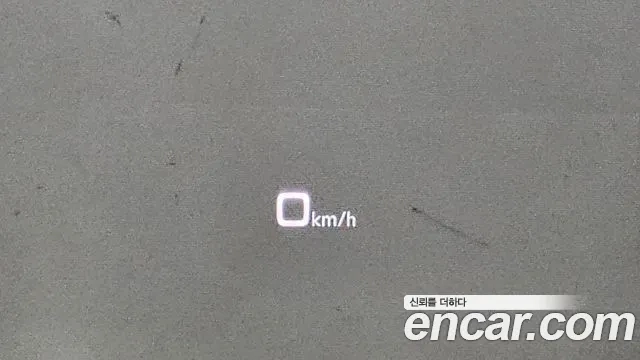 Audi A7 (4K) id 2916979 из Кореи 8