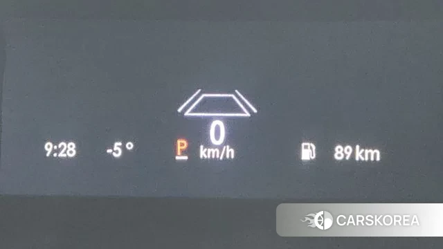 Lincoln Navigator 4th generation id 3561851 из Кореи 8