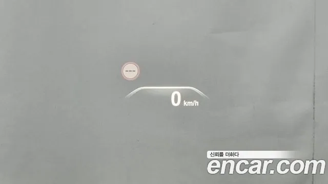 BMW 6 Series GT (G32) id 2882039 из Кореи 8