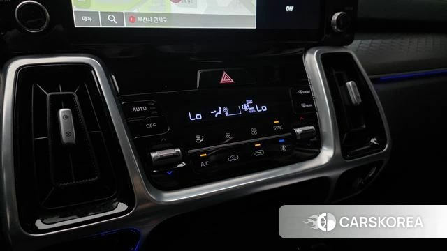 Kia Sorento 4th Generation id 4785108 из Кореи 8