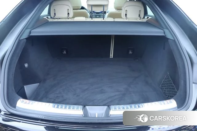 Mercedes-Benz GLE coupe id 4207353 из Китая 8