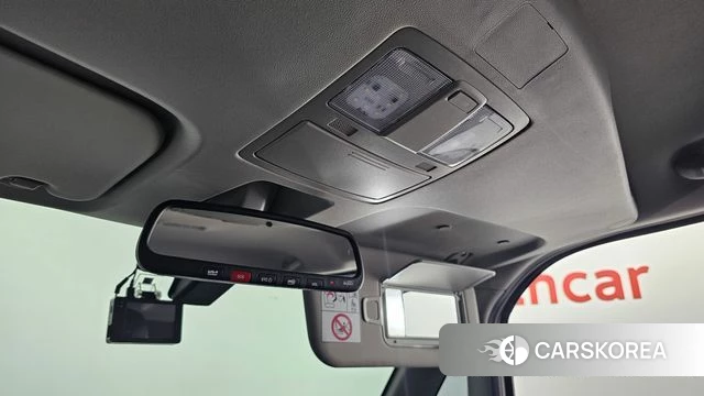 Kia The New Kia Ray id 4302239 из Кореи 8