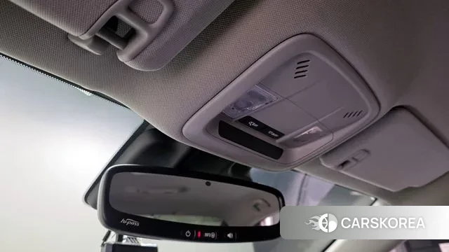 Chevrolet (GM Daewoo) The New Malibu id 3598648 из Кореи 8