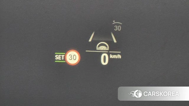 BMW X5 (G05) id 3884989 из Кореи 8