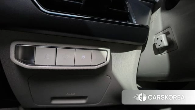 Kia The New K8 Hybrid id 4474362 из Кореи 8